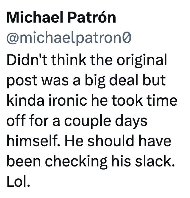 Cheezburger Image 10623032064