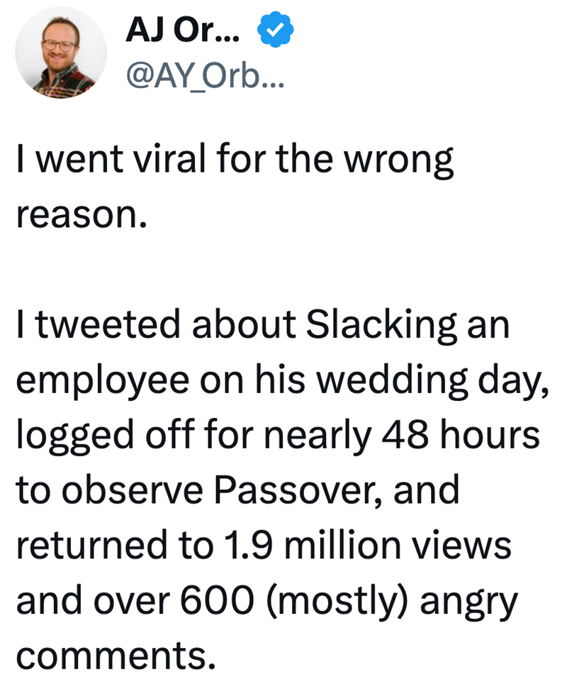 Cheezburger Image 10623032320