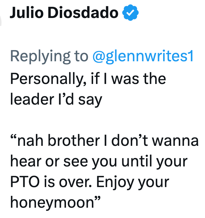 Cheezburger Image 10623032576