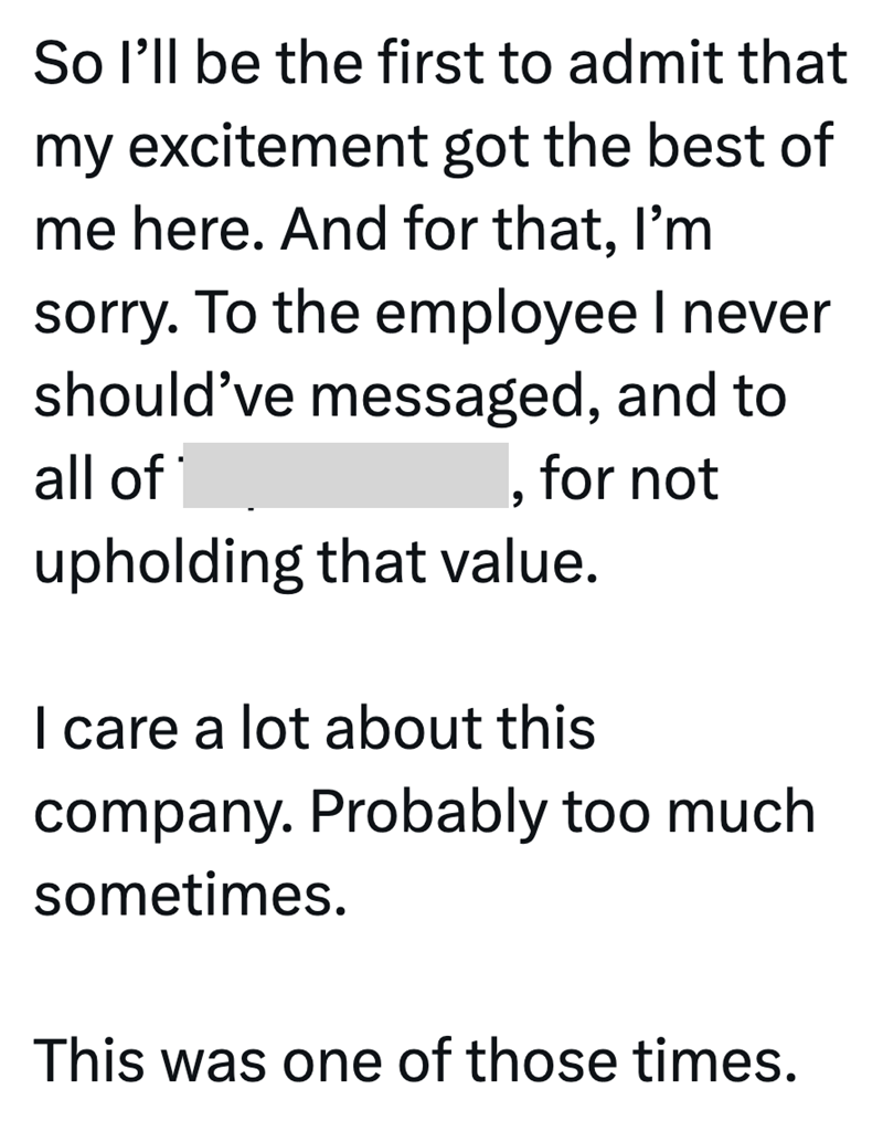 Cheezburger Image 10623033088