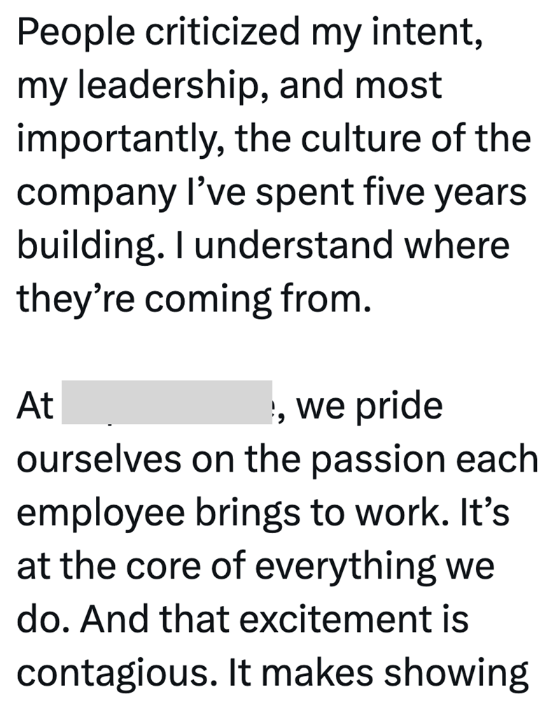 Cheezburger Image 10623033344