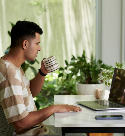 Cheezburger Image 10623034112