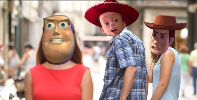 Cheezburger Image 10623091200