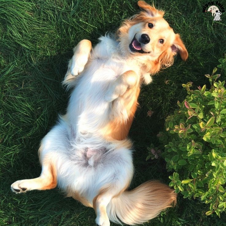 Cheezburger Image 10623130112