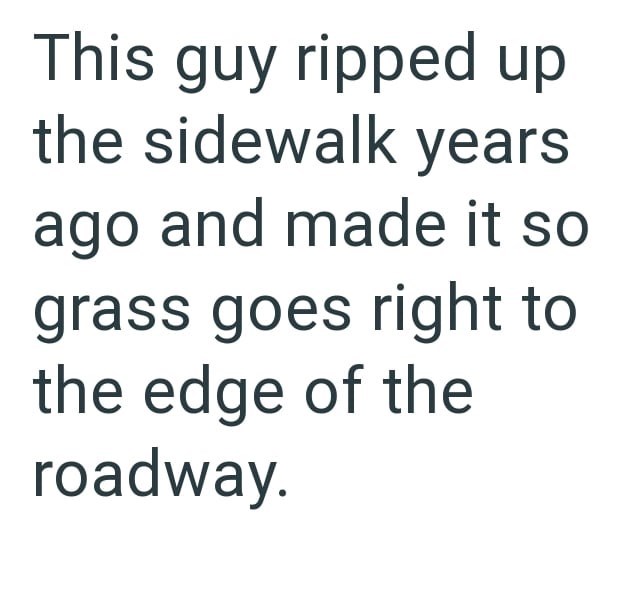 Cheezburger Image 10623205120