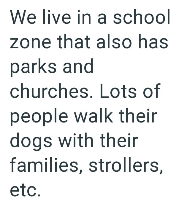 Cheezburger Image 10623205376