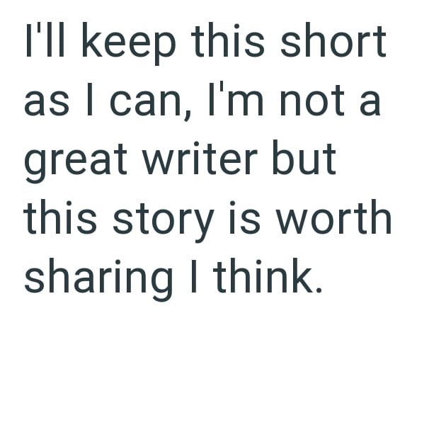 Cheezburger Image 10623205632