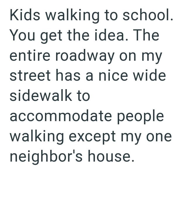 Cheezburger Image 10623205888