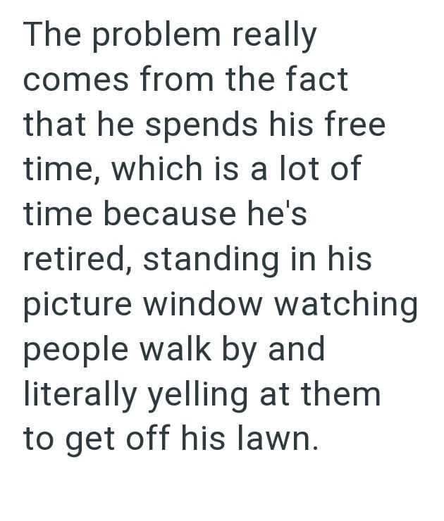 Cheezburger Image 10623206144