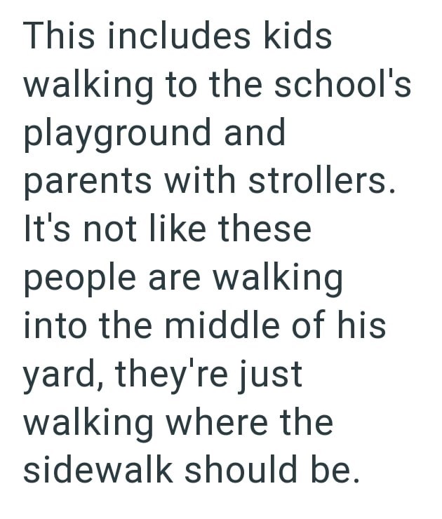 Cheezburger Image 10623206400