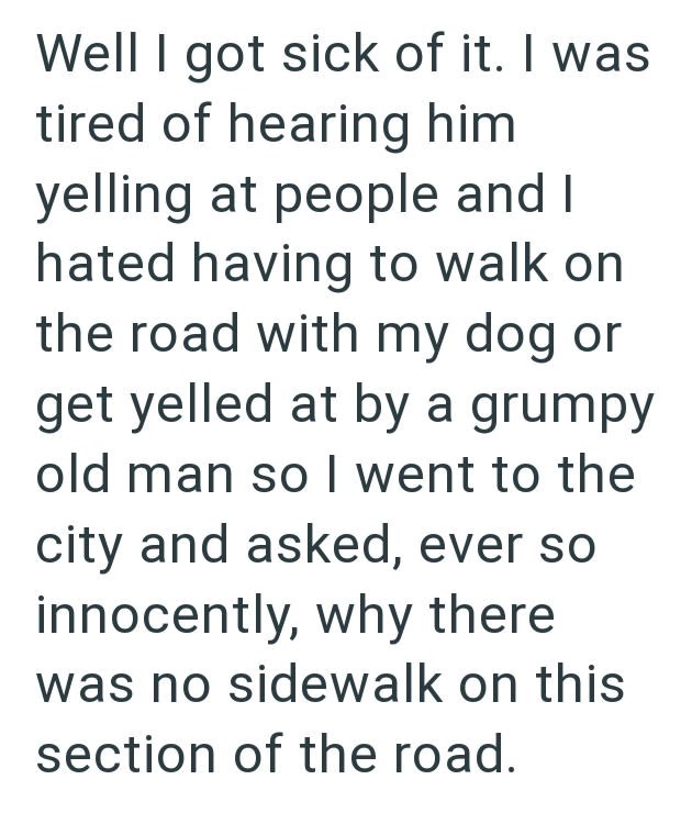 Cheezburger Image 10623206656