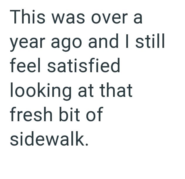 Cheezburger Image 10623206912