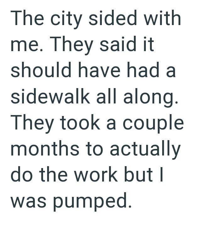 Cheezburger Image 10623207168