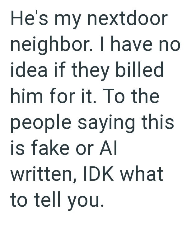 Cheezburger Image 10623207424