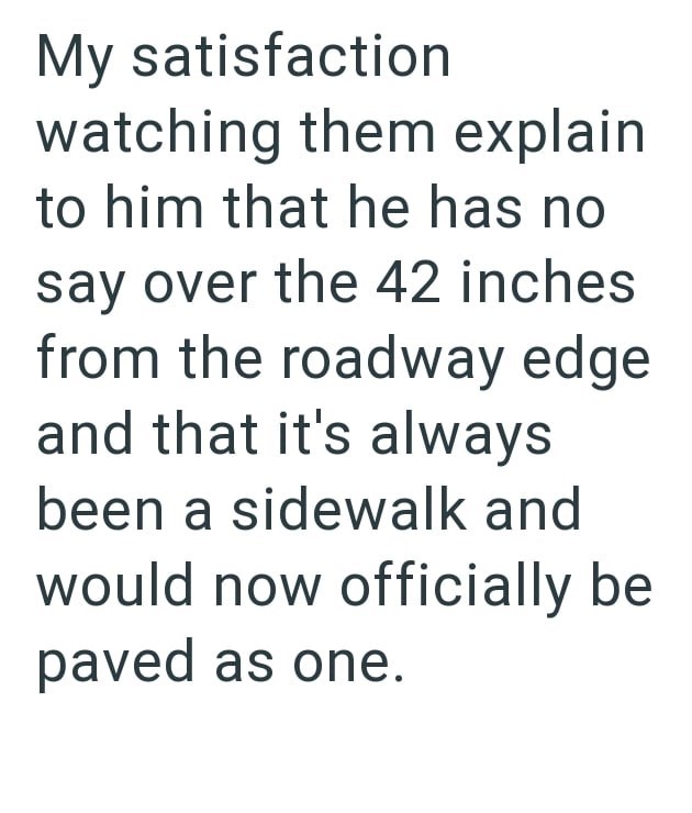 Cheezburger Image 10623207680