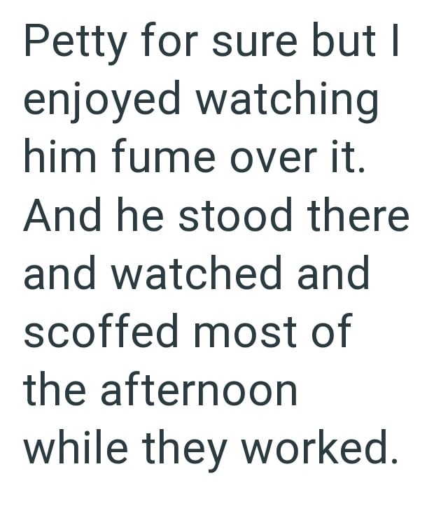 Cheezburger Image 10623207936