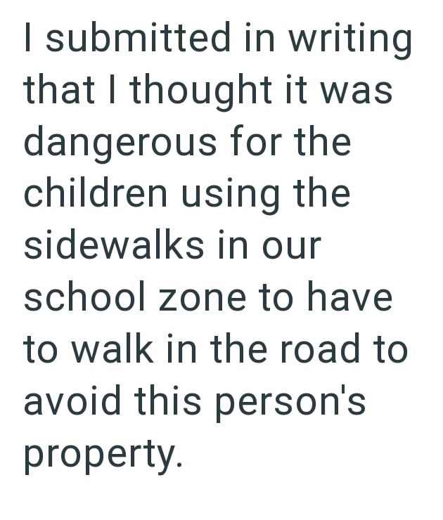 Cheezburger Image 10623208192