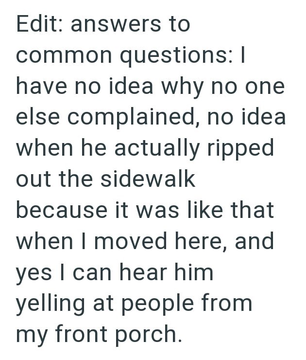 Cheezburger Image 10623208448