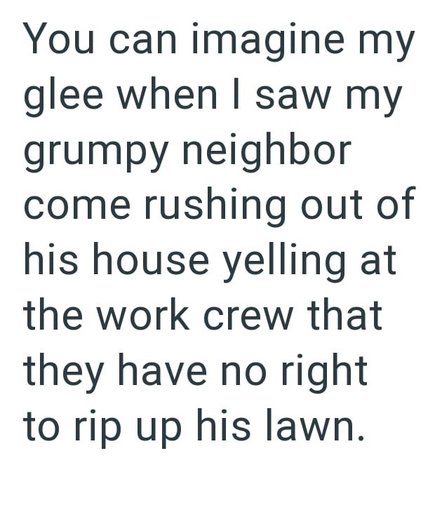 Cheezburger Image 10623208704