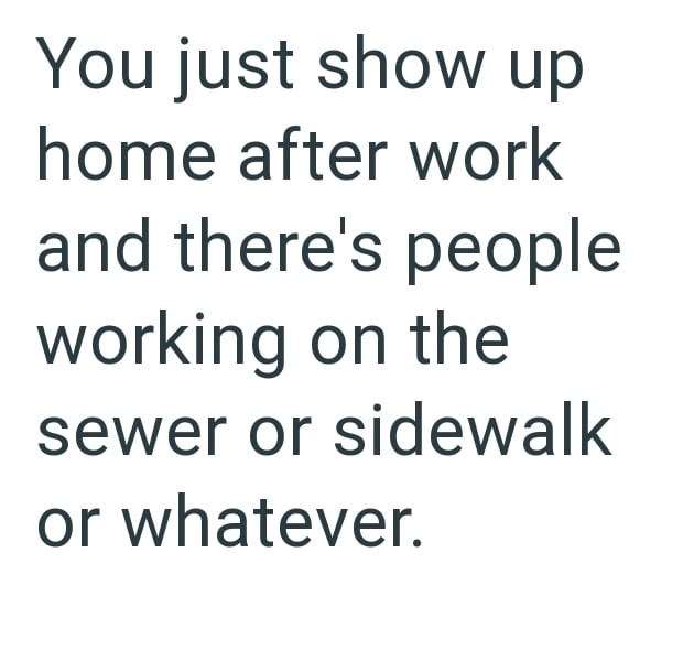 Cheezburger Image 10623208960