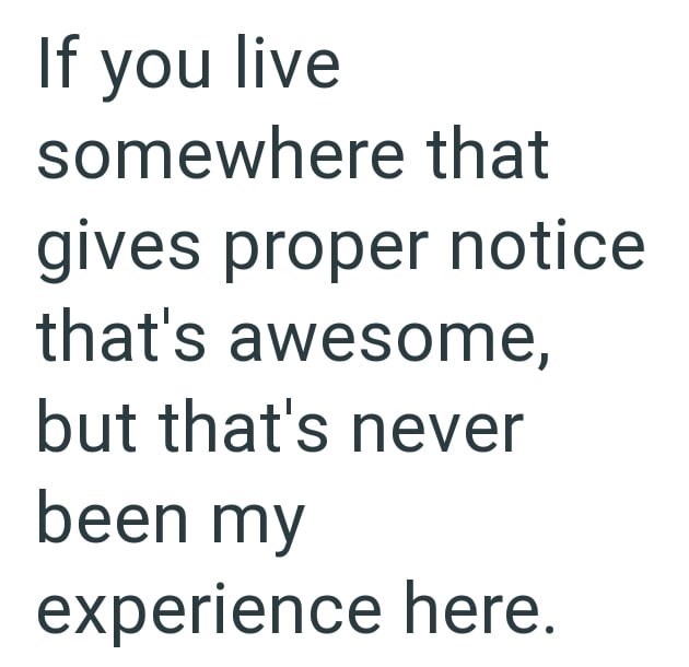 Cheezburger Image 10623209216