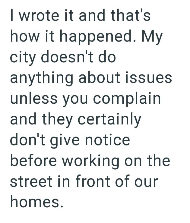 Cheezburger Image 10623209472