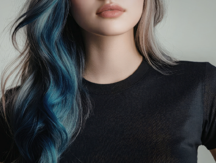 Cheezburger Image 10623248384