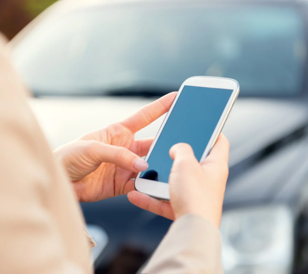 Cheezburger Image 10623248896