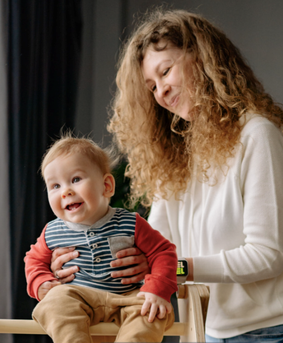 Cheezburger Image 10623277568