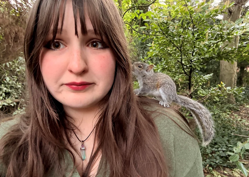 Cheezburger Image 10623616000