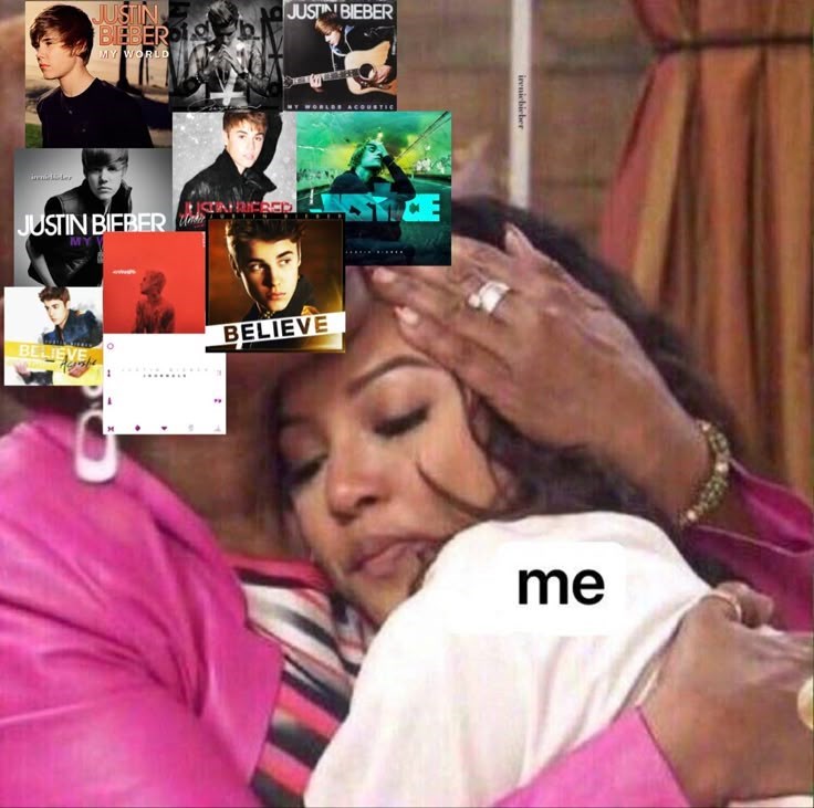 JUSTIN BIEBER MY WORLD JUSTIN BIEBER JUSTIN BIEBER WORLDS ACOUSTIC BELIEVE BELIEVE irenicbieber me