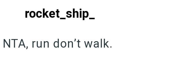 rocket_ship_ NTA, run don't walk.