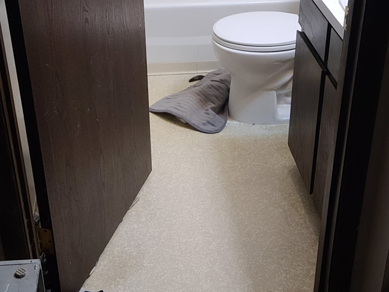 Cheezburger Image 10623828992