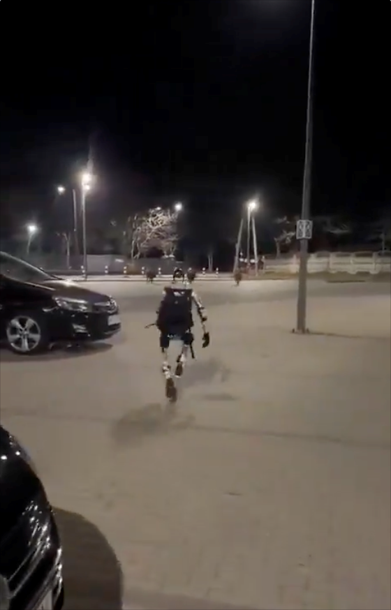 Cheezburger Image 10623897600