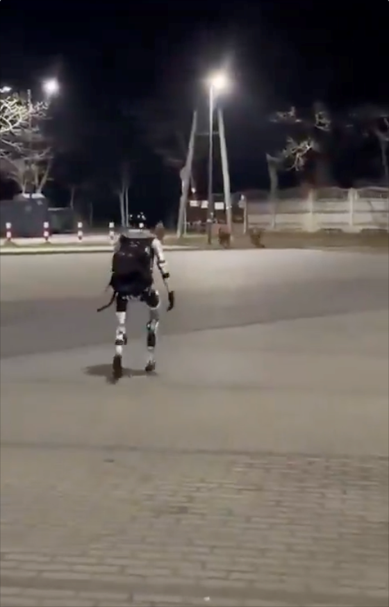 Cheezburger Image 10623899392