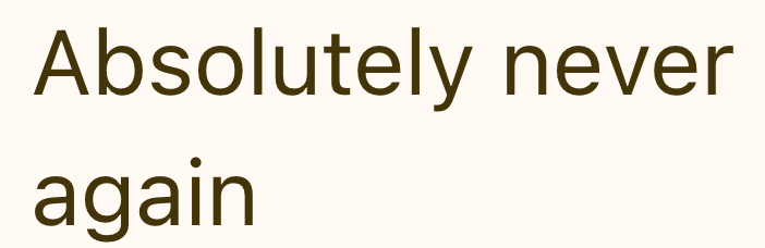 Cheezburger Image 10623928832