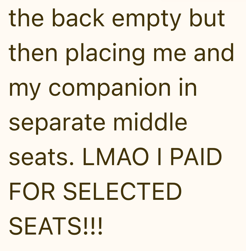 Cheezburger Image 10623929344