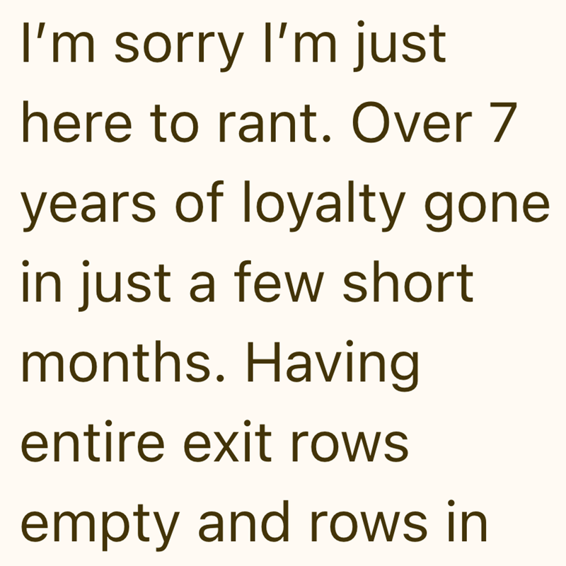 Cheezburger Image 10623929600