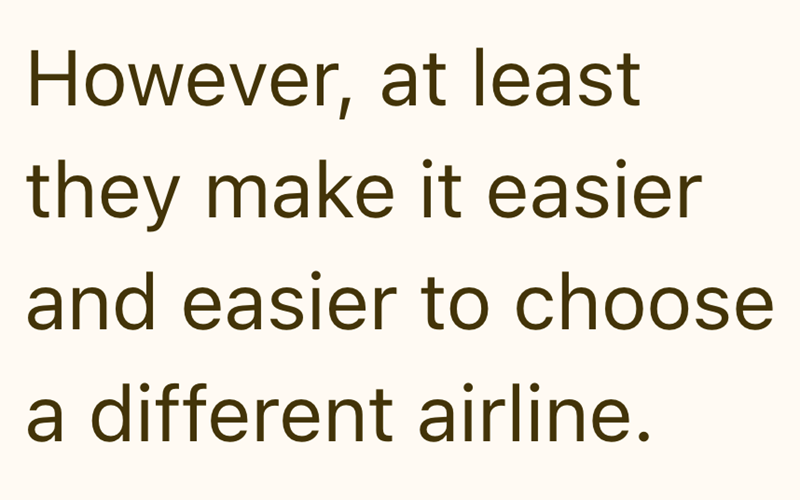 Cheezburger Image 10623929856