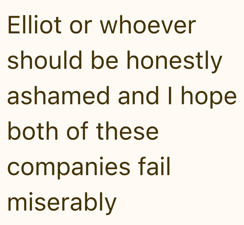 Cheezburger Image 10623930112