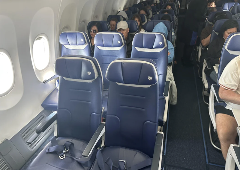 Cheezburger Image 10623930624