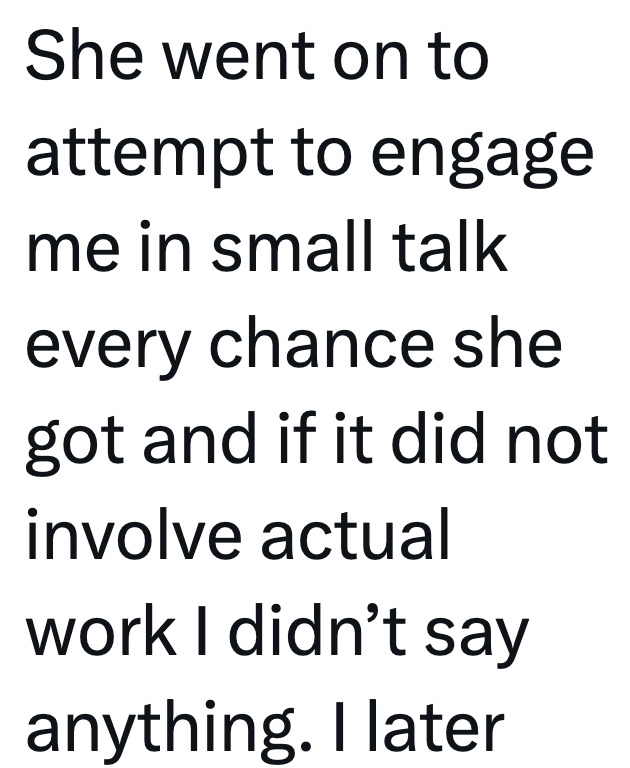 Cheezburger Image 10623958016