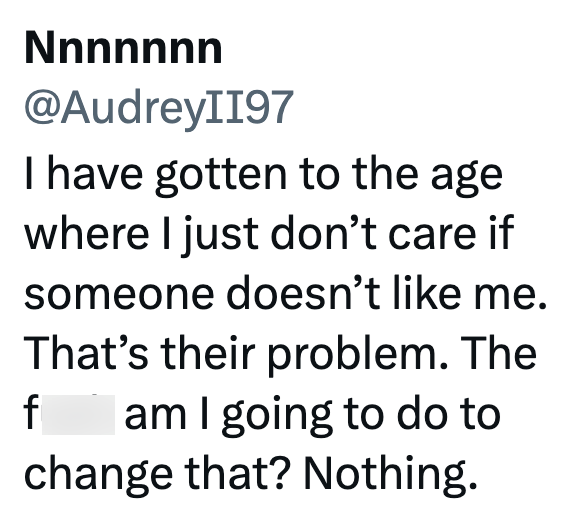 Cheezburger Image 10623958272