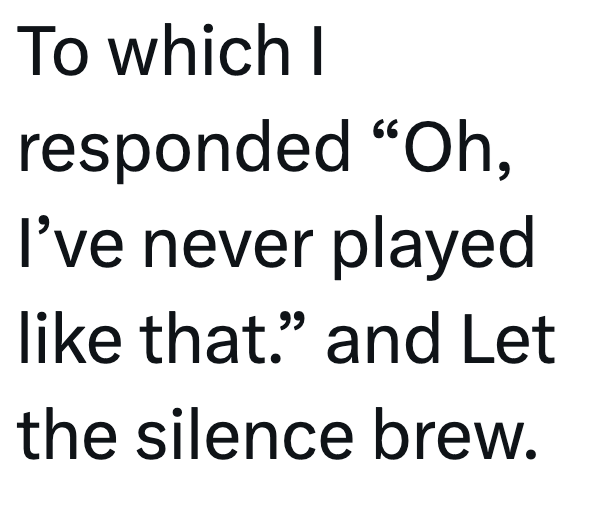 Cheezburger Image 10623958528