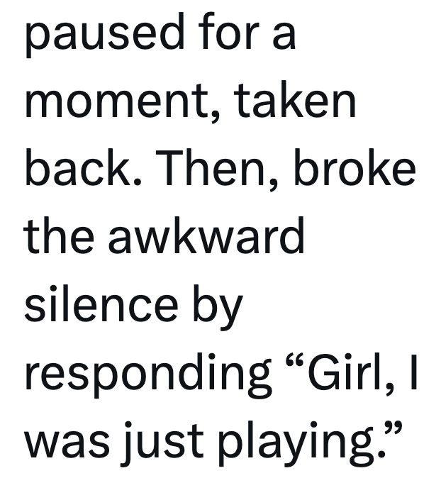 Cheezburger Image 10623958784