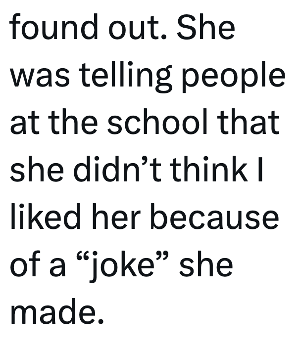 Cheezburger Image 10623959040