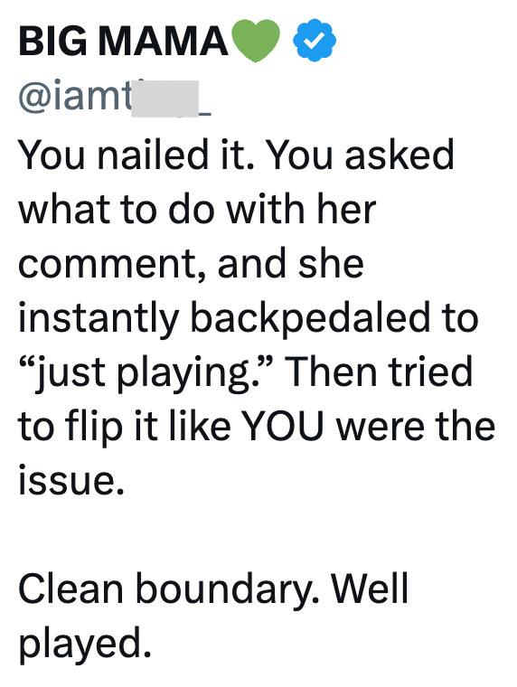 Cheezburger Image 10623959296