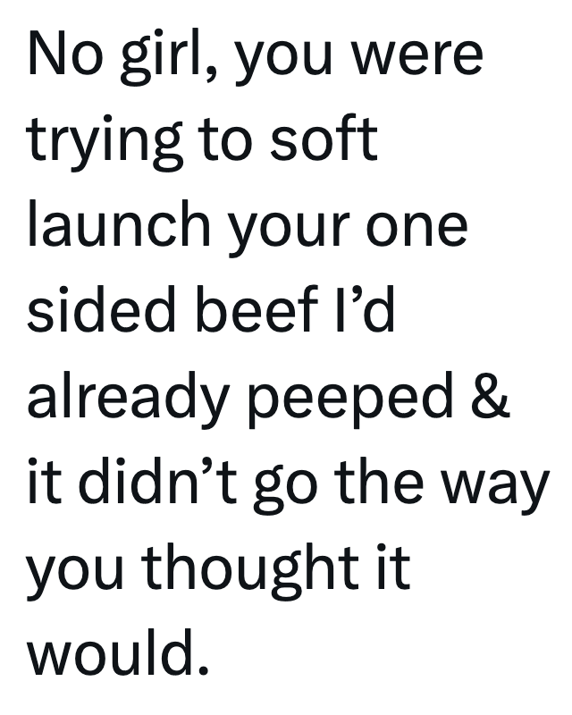 Cheezburger Image 10623959552