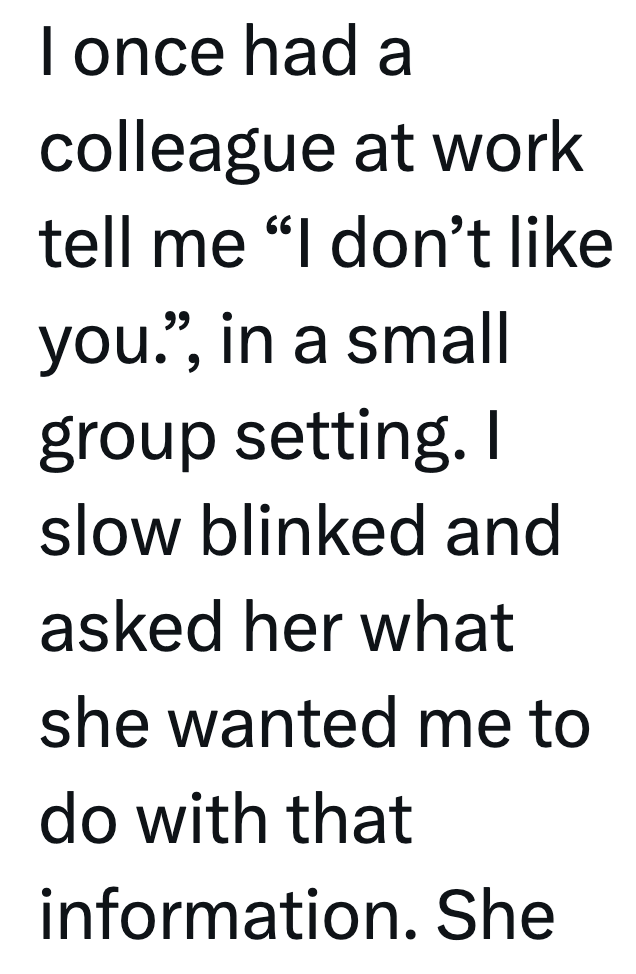 Cheezburger Image 10623959808