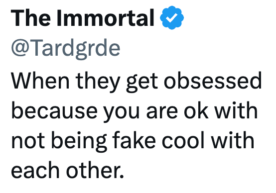 Cheezburger Image 10623960064